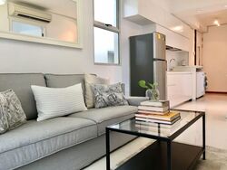 Parc Sophia (D9), Apartment #574210441